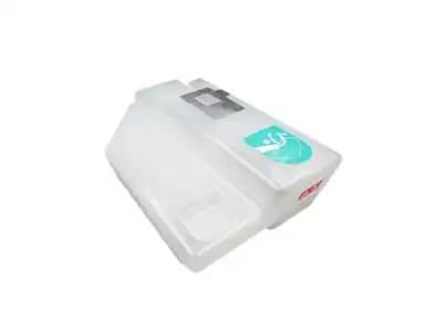 Waste box for use in Konica Minolta Bizhub_1