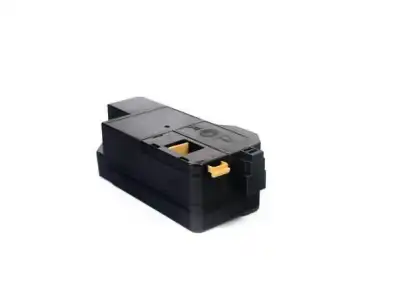 Waste box for use in Konica Minolta Bizhub C3100i,_1