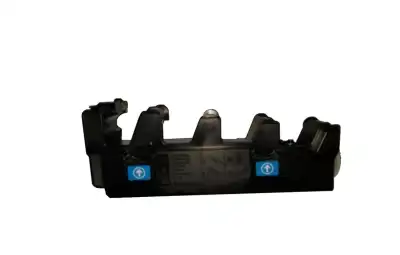 Waste box for use in Konica Minolta Bizhub 4050i,_1