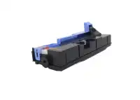 Waste box for use in Konica Minolta Bizhub 308,368
