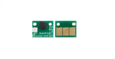 Chip for use in Konica Minolta Bizhub C454,C554_1