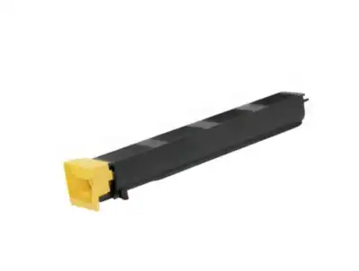 Toner for use in Konica Minolta Bizhub C659, C759,_1