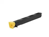 Toner for use in Konica Minolta Bizhub C659, C759,