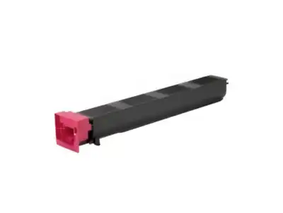 Toner for use in Konica Minolta Bizhub C659, C759,_1