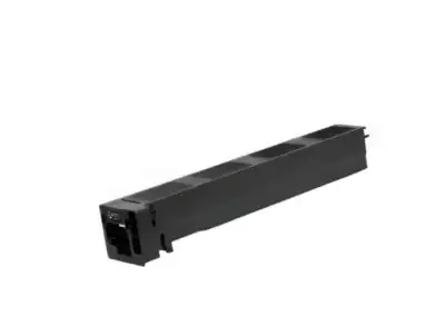 Toner for use in Konica Minolta Bizhub C659, C759,_1