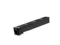 Toner for use in Konica Minolta Bizhub C659, C759,