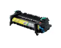 Fuser-Unit for use in Konica Minolta Bizhub C458