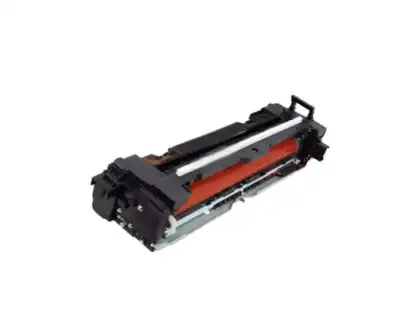 Fuser-Unit for use in Konica Minolta Bizhub C452,_1