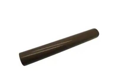 Fuser film for use in Konica Minolta Bizhub C451,_1