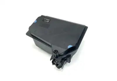 Toner for use in Konica Minolta Bizhub 4050i,4051i_1