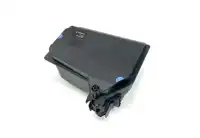 Toner for use in Konica Minolta Bizhub 4050i,4051i
