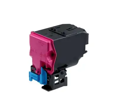 Toner for use in Konica Minolta Bizhub C3100P,_1