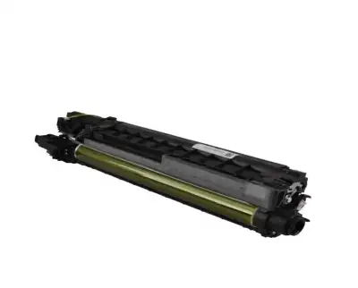 Drum-Unit for use in Konica Minolta Bizhub C3350i,_1