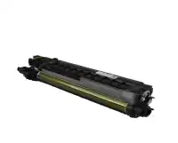 Drum-Unit for use in Konica Minolta Bizhub C3350i,