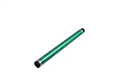 OPC Drum for use in Konica Minolta Bizhub C220,_1