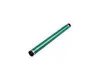 OPC Drum for use in Konica Minolta Bizhub C220,