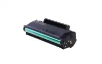 Toner for use in Pantum P2206, P2506, P2506w, 