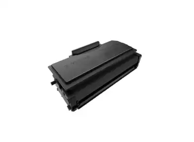 Toner for use in Pantum BP5100D, BP5100DW, BM5100A_1