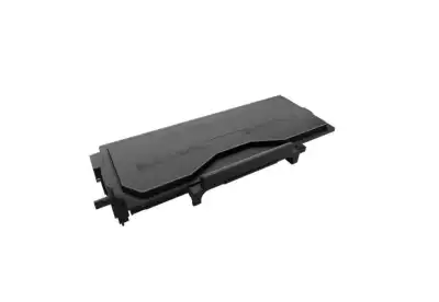 Toner for use in Pantum M6550_1