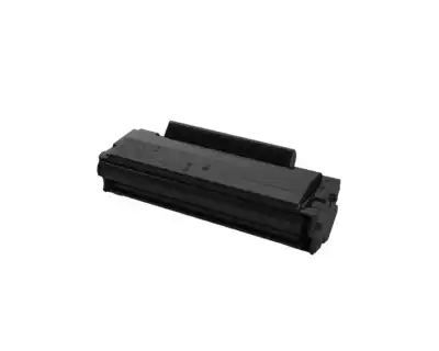 Toner for use in Pantum M6550_1