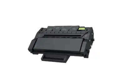 Toner for use in Pantum P3100, P3255DN,_1