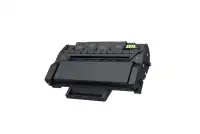 Toner for use in Pantum P3100, P3255DN,