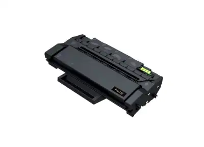 Toner for use in Pantum P3100, P3255DN,_1