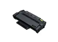 Toner for use in Pantum P3100, P3255DN,