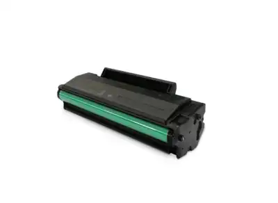 Toner for use in Pantum P2509, P2509W, M6509,_1