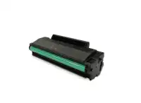 Toner for use in Pantum P2509, P2509W, M6509,