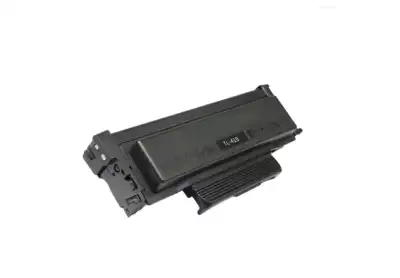 Toner for use in Pantum M6700D, M6700DW,_1