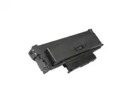 Toner for use in Pantum M6700D, M6700DW,