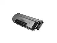 Toner for use in Pantum P3305DN, P3305DW