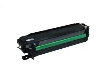 Drum-Unit for use in Ricoh MP-C306,C306ZSPF,_1