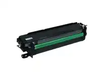 Drum-Unit for use in Ricoh MP-C306,C306ZSPF,
