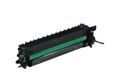 Drum-Unit for use in Ricoh IM-C300, C300F_1