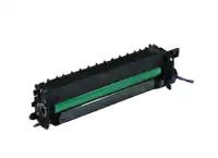 Drum-Unit for use in Ricoh IM-C300, C300F