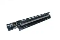 Developer-Unit for use in Ricoh Aficio MP-4000,