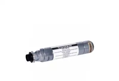 Toner for use in Ricoh Aficio 200/250_1
