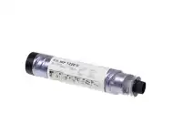 Toner for use in Ricoh Aficio 1015,1018