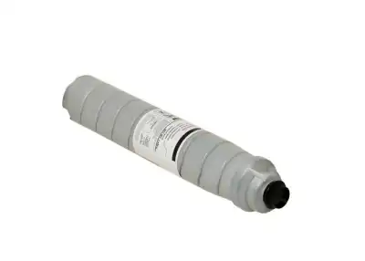 Toner for use in Ricoh Aficio MP-8000,8000SP,_1