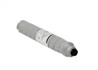 Toner for use in Ricoh Aficio MP-8000,8000SP,