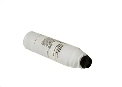 Toner for use in Ricoh Aficio 2035_1