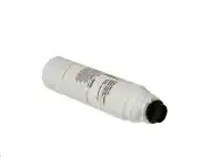 Toner for use in Ricoh Aficio 2035