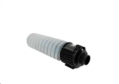 Toner for use in Ricoh Aficio MP-2554,2555,3054,_1