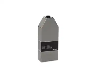 Toner for use in Ricoh Aficio 2228C,2232C,_1