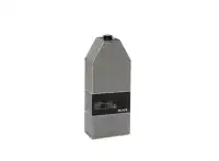 Toner for use in Ricoh Aficio 2228C,2232C,