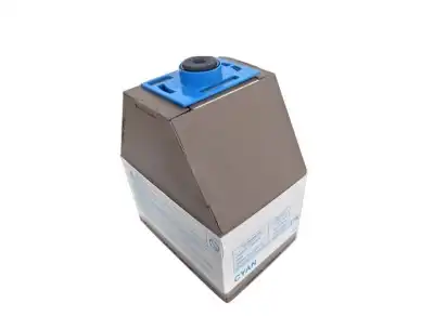 Toner for use in Ricoh Aficio 3228C,3225C,_1