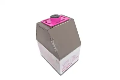 Toner for use in Ricoh Aficio 3228C,3225C,_1