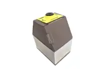 Toner for use in Ricoh Aficio 3228C,3225C,